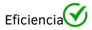 Cubrebocas eficiente